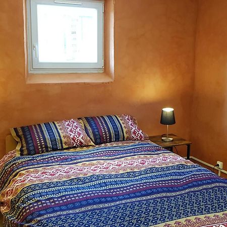 T4 Climatise A 20 Mn De Disney Et 50 De Paris Dans Jolie Maison Briarde Mortcerf Ngoại thất bức ảnh