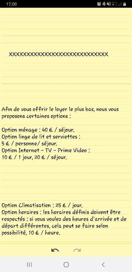 T4 Climatise A 20 Mn De Disney Et 50 De Paris Dans Jolie Maison Briarde Mortcerf Ngoại thất bức ảnh