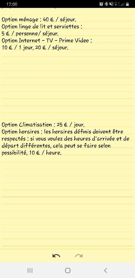 T4 Climatise A 20 Mn De Disney Et 50 De Paris Dans Jolie Maison Briarde Mortcerf Ngoại thất bức ảnh