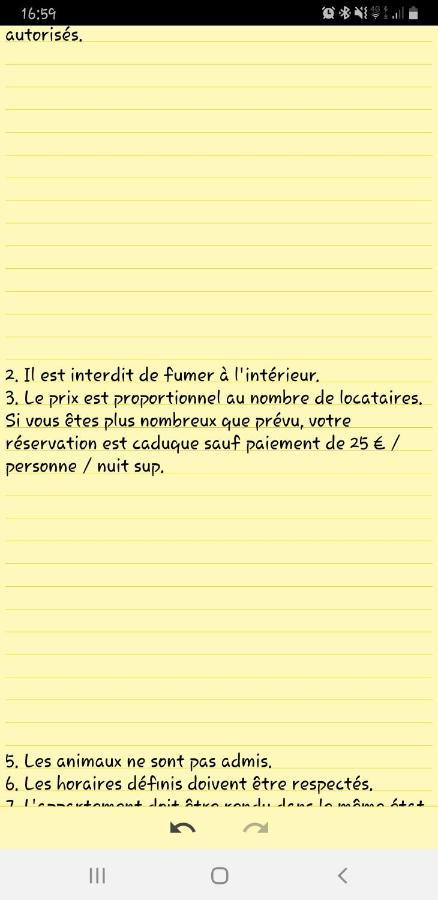 T4 Climatise A 20 Mn De Disney Et 50 De Paris Dans Jolie Maison Briarde Mortcerf Ngoại thất bức ảnh